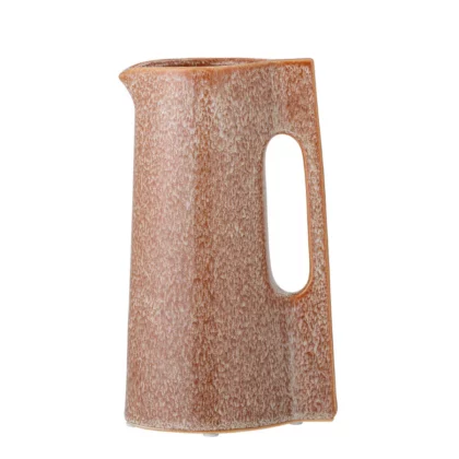 Bethina Vase